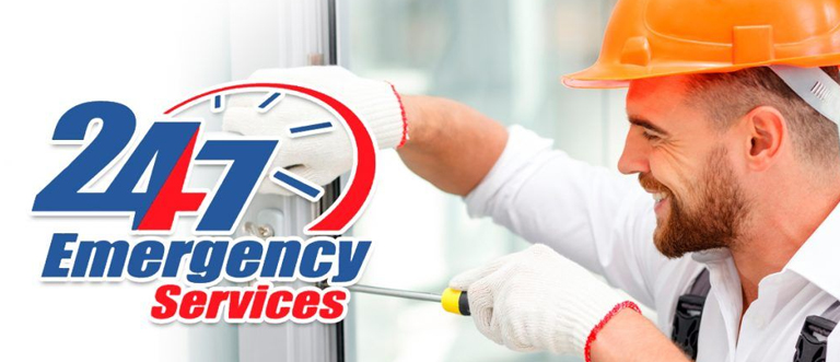24 hour Commercial Locksmith east-san-gabriel