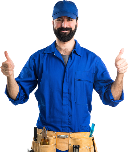 Locksmith Services In East San Gabriel