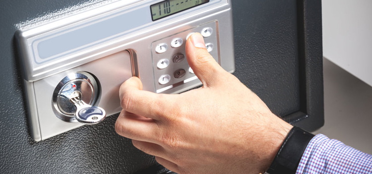 Safe Opener Service East San Gabriel